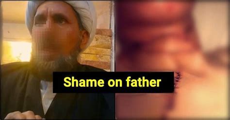 muslim dad slashes throat of son for being a gay let s raise our voice