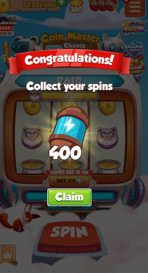 tape  claim   spins today coin master hack spinning coins
