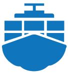 commercial maritime ministry  trade  industry