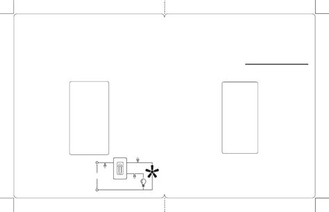 hunter ceiling fan wiring diagram  wiring diagram sample