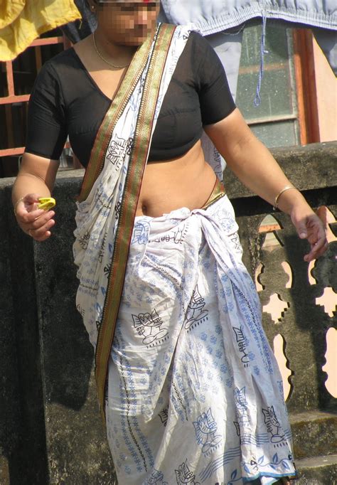 Cong Cok Indian Kamwali Bai Hot Maid