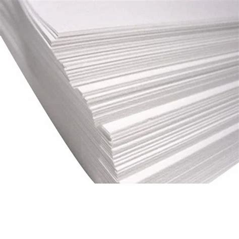 white paper board  rs kg paperboard   delhi id