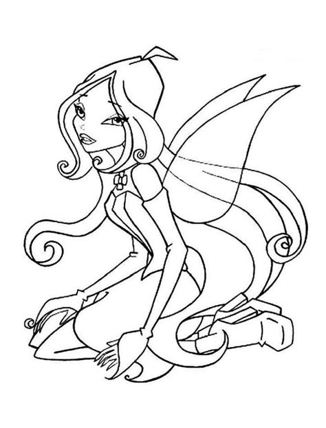 lego elves coloring pages  educative printable