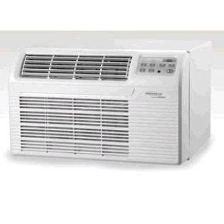 acheater combo units air conditioner