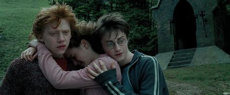 42 Time Turning Facts About Harry Potter And The Prisoner Of Azkaban