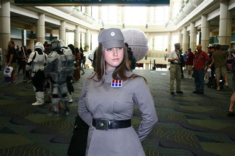 17 best images about women of the empire on pinterest sexy sexy star and armors