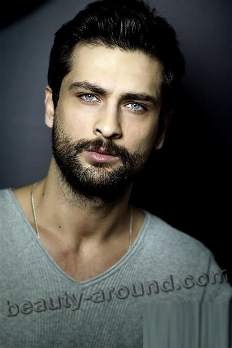 Onur Tuna Handsome Turkish Actor Photo Turkish Men Turkish Beauty