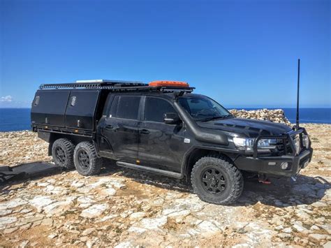 australian expedition vehicles   wheel drive