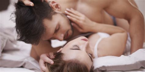 Moaning women having sex