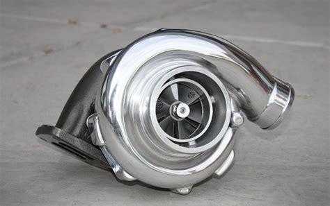 turbochargers  level motorsports