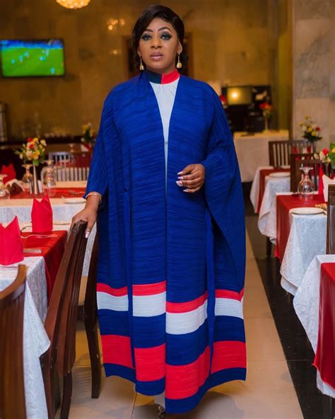 mide martins is always delectable and sassy fashion