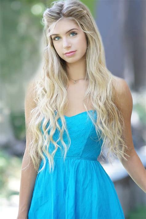 15 best images about allie deberry on pinterest models 11 and girl