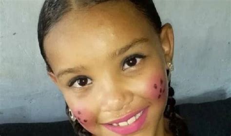 rádio cultura crato tragÉdia menina de 10 anos morre após celular