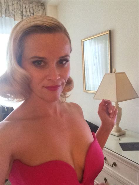 Reese Witherspoon Leaked The Fappening 2014 2020