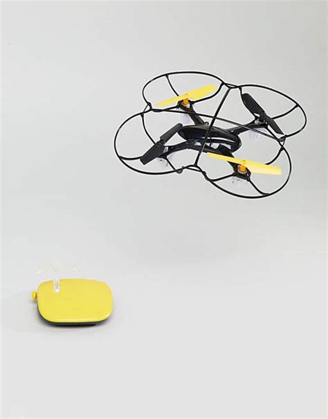 motion control drone asos