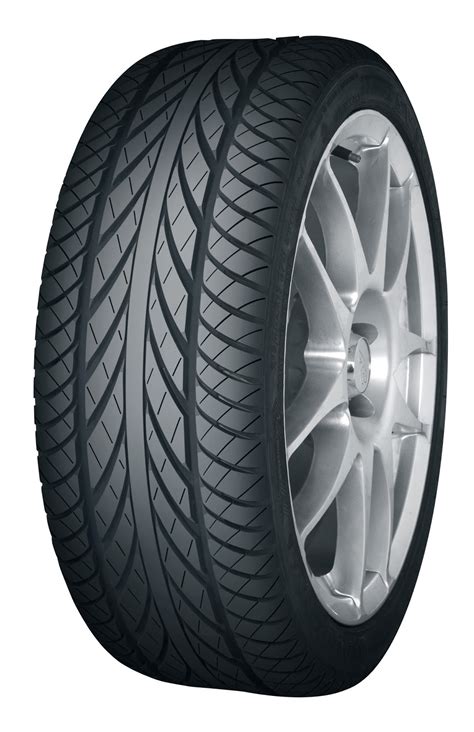 rakla tires