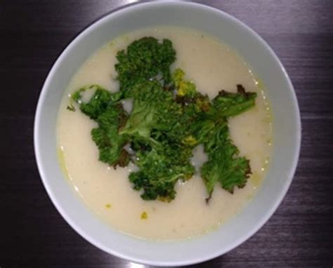 Vegan And Vegetarian Soup Recipes For Spring And Summer Mindbodygreen