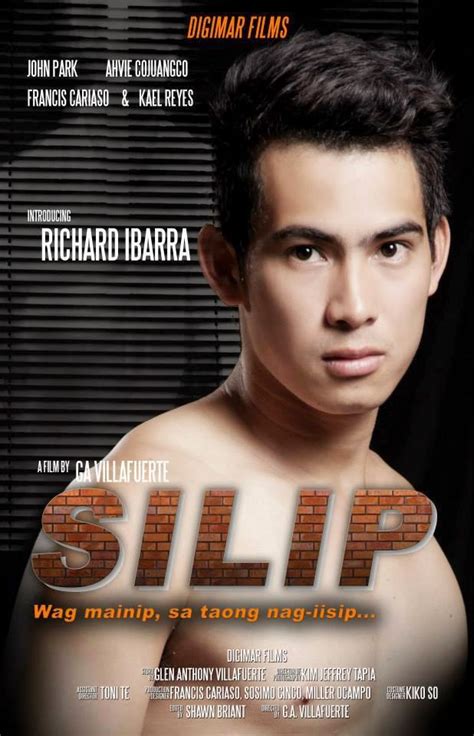 pinoy indie film silip idberita