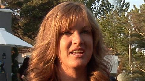 real housewives of orange county jeana keough returns but on a