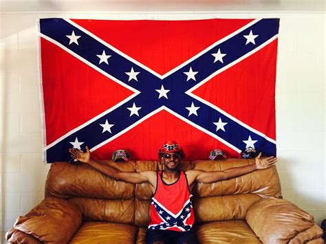 confederate battle flags    rebel nation