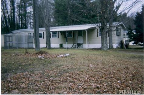 pine hill mobile home court mobile home park  claremont nh mhvillage