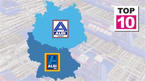 germania  pragmata poy den gnwrizete gia thn aldi allesgrde