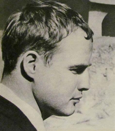 til marlon brando was outspokenly bisexual todayilearned