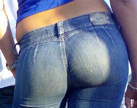 voyeuy jeans candid voyeur tight pants hot ass sexy backsides