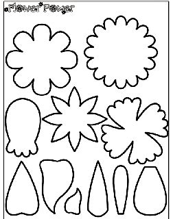 spring coloring sheets  kindergarten spring coloring pages doodle