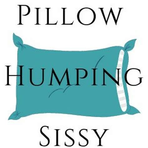 Stream Pillow Humping Sissy Preview By The Slutty Domme By The Slutty