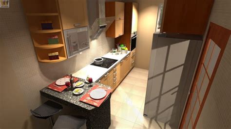 planning  kitchen  kitchen design software beautyharmonylife