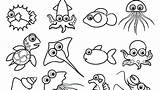 Zoo Turtle Kidsworksheetfun sketch template