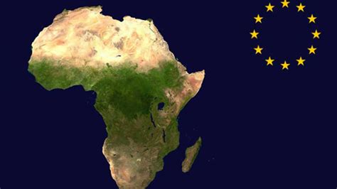 africa europe alliance   financial guarantees worth