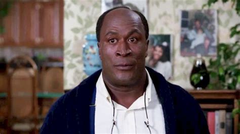 watch coming to america full movie online download hd