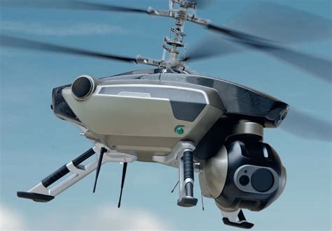drone    drone  stationair vtol uav professional drone