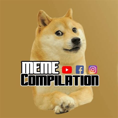 meme compilation