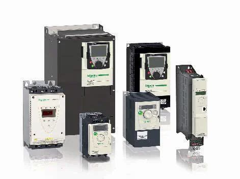 schneider drive drives  vfd  automation  services ahmedabad id