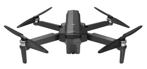 pro evolve full hd drone