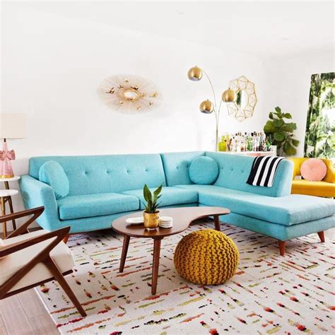 teal living room decor google search   modern apartment living room living room decor