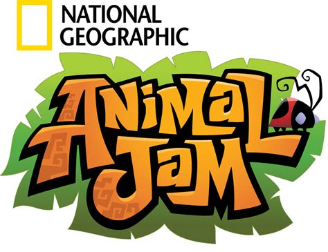 game cheats animal jam megagames