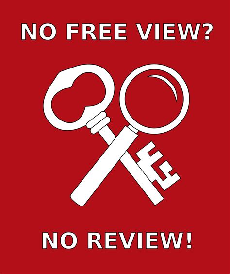 view  review
