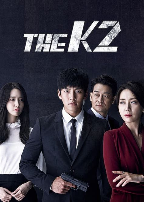 K2 Drama Korea – Newstempo