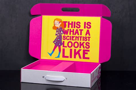 custom printed mailing boxes branded  commerce packaging