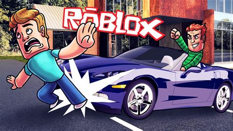 The Real Game Of Roblox Get Robux Live