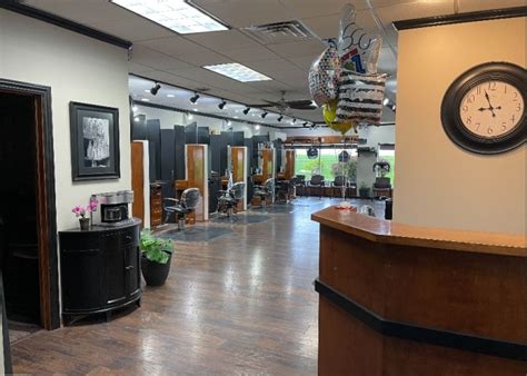 hair styling services hair styling salon envy hair studio spa