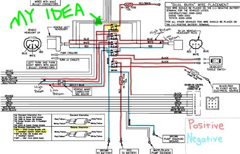 western plow solenoid wiring diagram cadicians blog