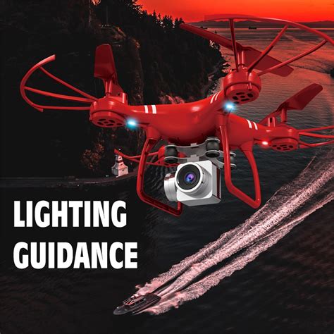 hjhrc  axis aerial photography aircraft drone  camera hd