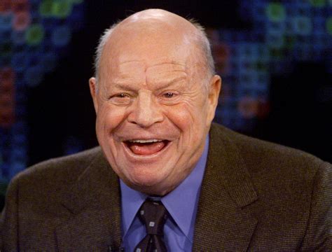 don rickles legendary insult comic dies   daily press