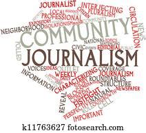reporters illustrations  top  reporters stock art fotosearch