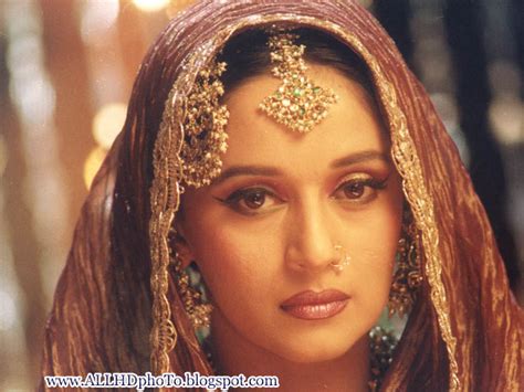 nude porn gallery madhuri dixit hot wallpapers